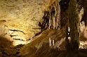 Kids_NatBrdgCaverns (18)